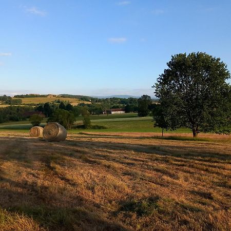 Szewska Pasja Agroturystyka Wiejska Leśna Εξωτερικό φωτογραφία